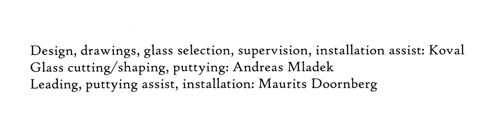 credits.522.jpg